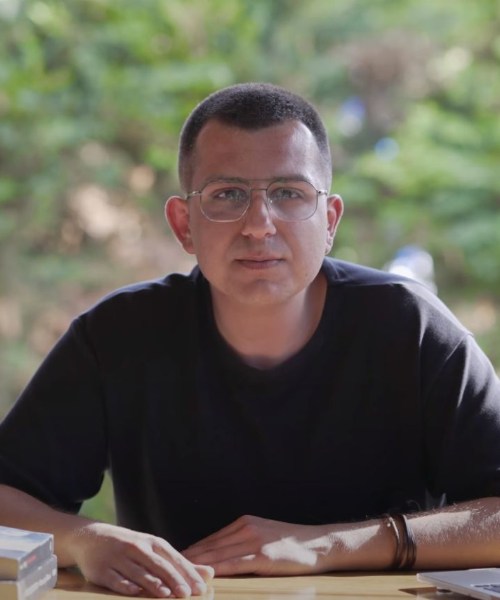 Türk Psikolog Neustadt