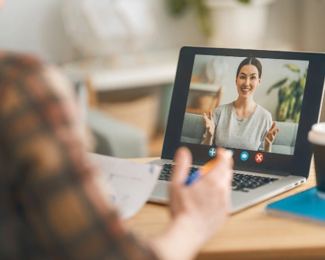 Türk Psikolog Neustadt