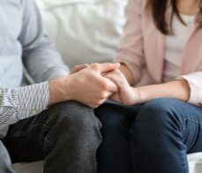 Neustadt aile terapisi