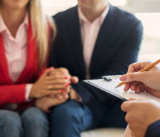 Neustadt çift terapisi