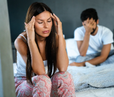 Neustadt cinsel terapi