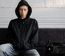 Neustadt ergen terapisi