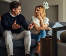 Neustadt evlilik terapisi